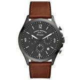 Fossil FS5815 Erkek Kol Saati