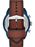 Fossil FS5829 Erkek Kol Saati