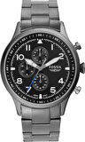 Fossil FS5834 Erkek Kol Saati