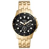 Fossil FS5836 Erkek Kol Saati