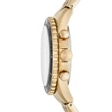 Fossil FS5836 Erkek Kol Saati