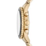 Fossil FS5836 Erkek Kol Saati