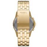 Fossil FS5836 Erkek Kol Saati
