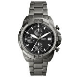 Fossil FS5852 Erkek Kol Saati