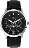 Fossil FS5904 Erkek Kol Saati