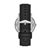 Fossil FS5904 Erkek Kol Saati