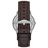 Fossil FS5905 Erkek Kol Saati