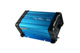  Apex 12V 600W Tam Sinüs İnverter 