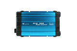  Apex 12V 600W Tam Sinüs İnverter 