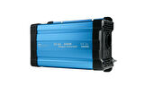  Apex 12V 600W Tam Sinüs İnverter 