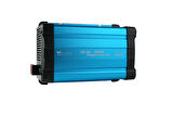  Apex 12V 600W Tam Sinüs İnverter 