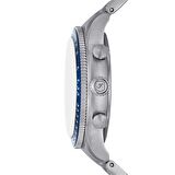 Fossil FFS6047 Erkek Kol Saati