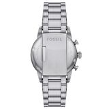 Fossil FFS6047 Erkek Kol Saati