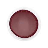 Fileli Sarık – Beyaz Kumaş – Bordo Takke – Düz Sarım – Fileli – 7 Metre