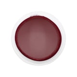 Fileli Sarık – Beyaz Kumaş – Bordo Takke – Düz Sarım – Fileli – 7 Metre