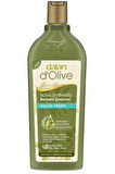 Dalan D'olive Zeytinyağlı Hacim Veren Şampuan 400 ml
