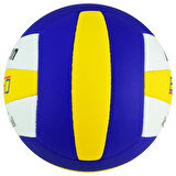 BUSSO FUSİON VOLEYBOL TOPU