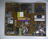 715G6973-P01-004-002H ADTVE4020AD9 PHILIPS 49PUK7100/12 Power Board