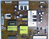 715G6338-P04-000-002M,PHILIPS 50PFK5300/12,Power Board