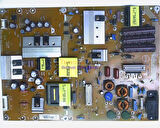 715G6338-P04-000-002M,PHILIPS 50PFK5300/12,Power Board