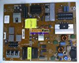 715G6973-P02-002-002H, PLTVEW401XAS6, FSP550401, PHILIPS 55PUK6400/12, Power Board, Besleme, TPT550J1-QVN03.U