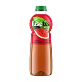 Fuse Tea Karpuz Aromalı Soğuk Çay 1 Lt