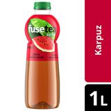 Fuse Tea Karpuz Aromalı Soğuk Çay 1 Lt