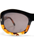Tom Ford Acetate Sun Glasses ft 382