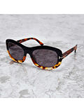 Tom Ford Acetate Sun Glasses ft 382