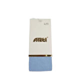 Artı Alona Bebek Külotlu Çorap 300181 Mavi