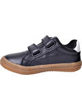 Flick Çocuk Spor Ayakkabı  Black