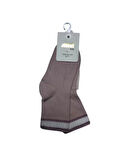 Artı Tamila Kız Soket Çorap 200461 Asorti