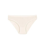 Star 3021 Modal İz Yapmaz Bikini Külot