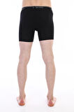 Çift Kaplan 880 Elastanlı Erkek Boxer