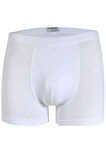 Star 103 Modal Boxer