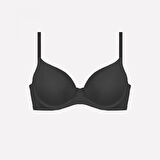 199 Destekli Sütyen