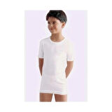 Çi̇ft Kaplan 840 Çocuk  Bi̇si̇klet Ri̇bana