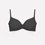 198 Desteksiz Sütyen