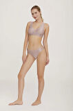 Lapieno 3521l Kadın Bikini Takım