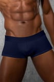 Doreanse Kısa Boxer 1760