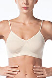 Miss Fit 1315 İnce Askılı Büstiyer