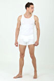 D's Damat 300 Erkek Atlet & Boxer Takım