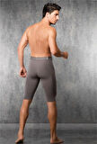 Doreanse Çok Uzun Erkek Sporcu Boxer 1785