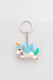 Unicorn Anahtarlık FT2365MV