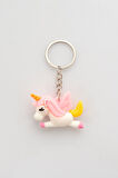 Unicorn Anahtarlık FT2365PM