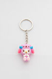 My Melody Anahtarlık FT2375LL