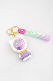 Hello Kitty Bubble Anahtarlık FT2514MR