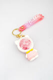 Hello Kitty Bubble Anahtarlık FT2514PM