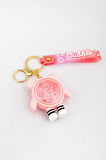 Teddy Bear Bubble Anahtarlık FT2515PM