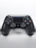 SCORPION TİCARET PS 4 KOL